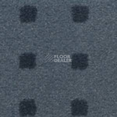 Ковролин Infloor Chess 2531 фото 1 | FLOORDEALER