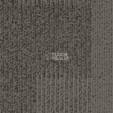 Ковровая плитка Balsan Delta 790 фото 1 | FLOORDEALER