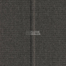 Ковровая плитка Modulyss Opposite Lines Opposite Lines 847 фото 1 | FLOORDEALER