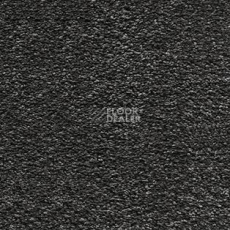 Ковролин AW Invictus Orion 96 фото 1 | FLOORDEALER