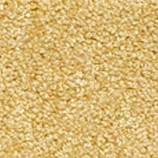 Ковролин Girloon Flair 230 фото 1 | FLOORDEALER