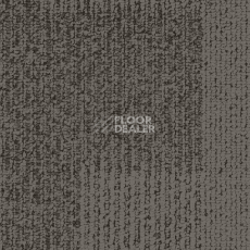 Ковровая плитка Balsan Delta 790 фото 1 | FLOORDEALER