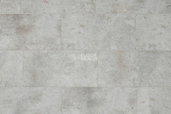 Alpine Floor Stone Mineral Core Зион (без подложки) ЕСО 4-24 фото 5 | FLOORDEALER
