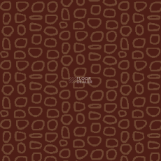 Ege Highline Metropolitan Trends of the Time rf 5295087 фото 1 | FLOORDEALER