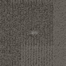 Balsan Delta 790 фото 1 | FLOORDEALER
