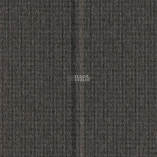 Modulyss Opposite Lines Opposite Lines 847 фото 1 | FLOORDEALER