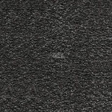 AW Invictus Orion 96 фото 1 | FLOORDEALER