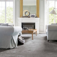 AW Invictus Sirius 90 фото 2 | FLOORDEALER