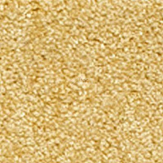 Girloon Flair 230 фото 1 | FLOORDEALER