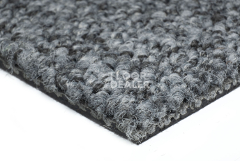 Forbo Tessera Chroma 3607 Mineral фото 6 | FLOORDEALER