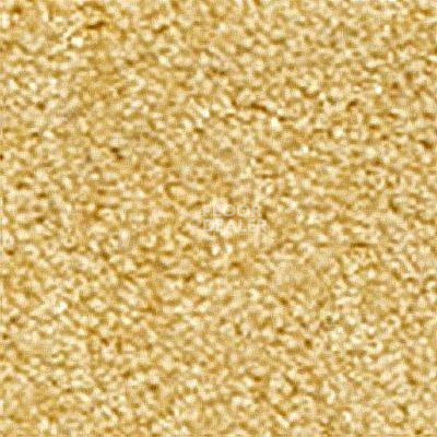 Ковролин Girloon Flair 230 фото 1 | FLOORDEALER