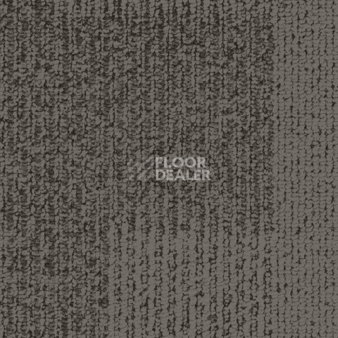 Ковровая плитка Balsan Delta 790 фото 1 | FLOORDEALER