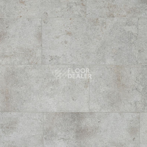 Alpine Floor Stone Mineral Core Зион (без подложки) ЕСО 4-24 фото 5 | FLOORDEALER