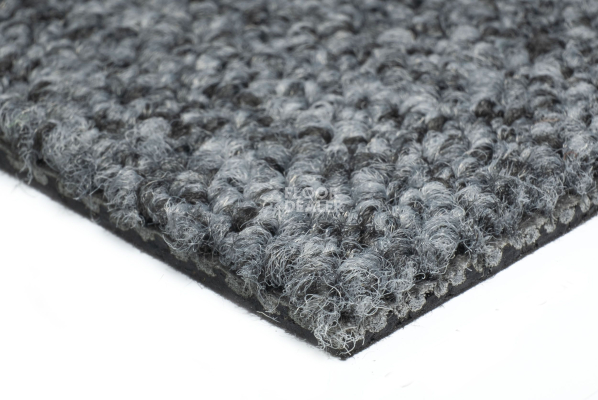 Tessera Chroma 3607 Mineral фото 6 | FLOORDEALER