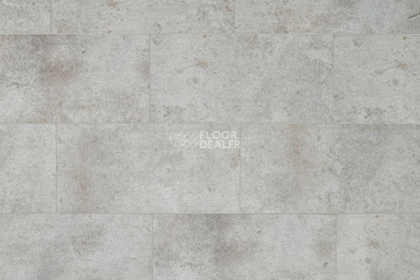 Alpine Floor Stone Mineral Core Зион (без подложки) ЕСО 4-24 фото 5 | FLOORDEALER