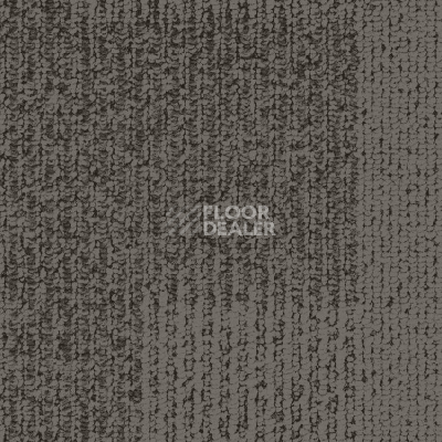 Ковровая плитка Balsan Delta 790 фото 1 | FLOORDEALER