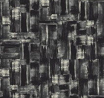 Ковролин Ege Highline Arts & Crafts rf 52202806 фото 1 | FLOORDEALER