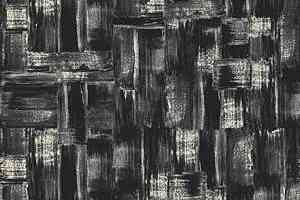 Ковролин Ege Highline Arts & Crafts rf 52202806 фото  | FLOORDEALER