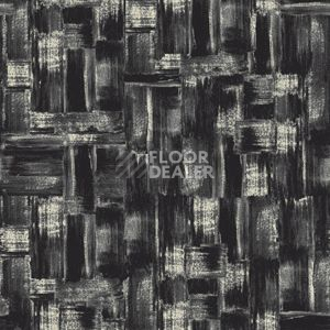 Ковролин Ege Highline Arts & Crafts rf 52202806 фото 1 | FLOORDEALER