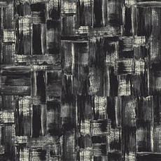 Ковролин Ege Highline Arts & Crafts rf 52202806 фото 1 | FLOORDEALER