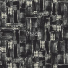 Ковролин Ege Highline Arts & Crafts rf 52202806 фото 1 | FLOORDEALER