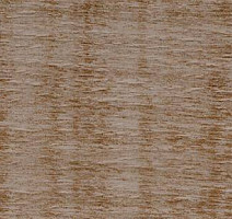 Плинтус Dollken EP 60/13 2608 фото 2 | FLOORDEALER