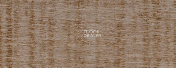 Плинтус Dollken EP 60/13 2608 фото 2 | FLOORDEALER