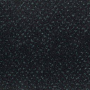 Ковролин Betap Pluto 144  | FLOORDEALER