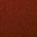 Ковровая плитка Modulyss Affinity 316  | FLOORDEALER