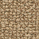 Ковролин Dura Sound 222  | FLOORDEALER