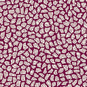 Ковролин Flotex Sottsass Terrazzo 990704  | FLOORDEALER