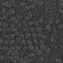 Ковровая плитка Desso Pebble 9502  | FLOORDEALER