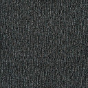 Ковровая плитка Tarkett Star Star 33887  | FLOORDEALER