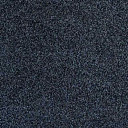 Ковролин Big Ideal Satine Deluxe 828  | FLOORDEALER