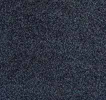 Ковролин Big Ideal Satine Deluxe 828 фото 1 | FLOORDEALER