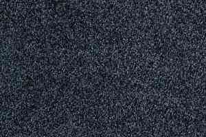 Ковролин Big Ideal Satine Deluxe 828 фото  | FLOORDEALER