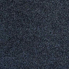 Ковролин Big Ideal Satine Deluxe 828 фото 1 | FLOORDEALER