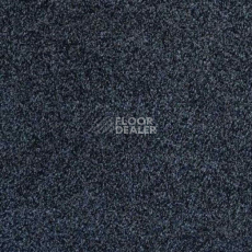 Ковролин Big Ideal Satine Deluxe 828 фото 1 | FLOORDEALER