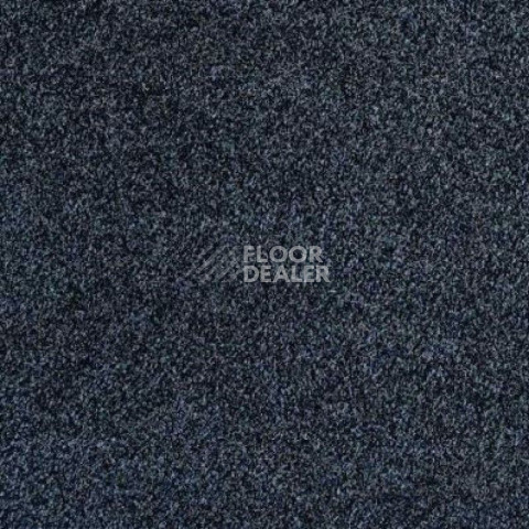 Ковролин Big Ideal Satine Deluxe 828 фото 1 | FLOORDEALER