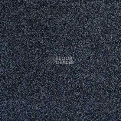 Ковролин Big Ideal Satine Deluxe 828 фото 1 | FLOORDEALER