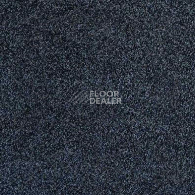 Ковролин Big Ideal Satine Deluxe 828 фото 1 | FLOORDEALER