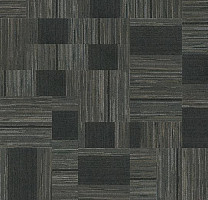 Coral Interior 1525 Prairie Dusk фото 3 | FLOORDEALER