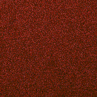 Ковровая плитка Modulyss Affinity 316 фото 1 | FLOORDEALER