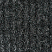 Ковровая плитка Tarkett Star Star 33887 фото 1 | FLOORDEALER