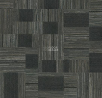 Coral Interior 1525 Prairie Dusk фото 3 | FLOORDEALER