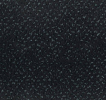 Ковролин Betap Pluto 144 фото 1 | FLOORDEALER