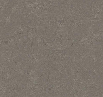 Линолеум Forbo Marmoleum Decibel 370535 meteorite фото 1 | FLOORDEALER