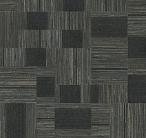 Coral Interior 1525 Prairie Dusk фото 3 | FLOORDEALER