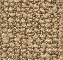 Ковролин Dura Sound 222 фото 1 | FLOORDEALER