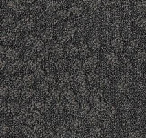 Ковровая плитка Desso Pebble 9502 фото 1 | FLOORDEALER